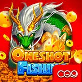 asia99