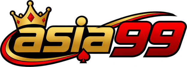Asia99